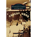 Stand-Up Comedy in Chicago