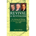 Revival and Revivalism