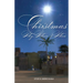 Christmas: Why, Where & When