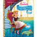 A Dream Is a Wish Your Heart Makes (Disney Cinderella)