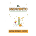 El Principito