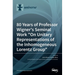 80 Years of Professor Wigner's Seminal Work "On Unitary Representations of the Inhomogeneous Lorentz Group"