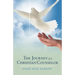 The Journey of a Christian Counselor