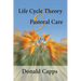 Life Cycle Theory and Pastoral Care