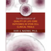 Standardization of Quality of Life Core Outcomes in Stem Cell Clinical Trials