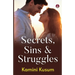 Secrets, Sins & Struggles