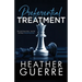 Preferential Treatment