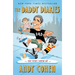 The Daddy Diaries: The Year I Grew Up