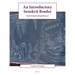 An Introductory Sanskrit Reader: Improving Reading Fluency