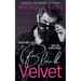 Black Velvet