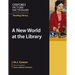 Oxford Picture Dictionary Reading Library Academic Pack (3 Books): All Three Academic Readers in One Convenient Pack.