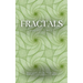Fractals