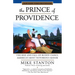The Prince of Providence: The Rise and Fall of Buddy Cianci, America's Most Notorious Mayor