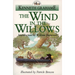 The Wind in the Willows