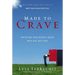 Made to Crave: Satisfying Your Deepest Desire with God, Not Food