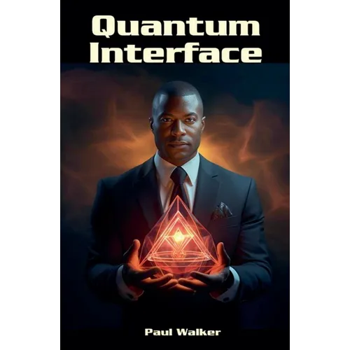 Quantum Interface