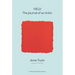Yield: The Journal of an Artist