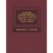 Wartime Correspondence Between President Roosevelt and Pope Pius XII