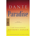Paradise
