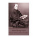 Sabine Baring-Gould - Noemi - A Story of Rock-Dwellers