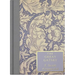 The Great Gatsby (Heritage Collection)