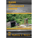 Dark and Dastardly Deeds: Thrift Store Mysteries Volume Four