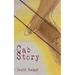 Cab Story