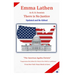 There is No Justice: An Emma Lathen R. B. Dominic Best Seller