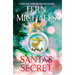 Santa's Secret