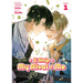 I Ship My Rival X Me (the Comic / Manhua) Vol. 1