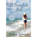 A Barefoot Tide