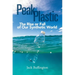 Peak Plastic: The Rise or Fall of Our Synthetic World