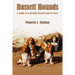 Bassett Hounds: A Guide to a Healthy Bassett and its Story