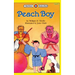 Peach Boy: Level 3