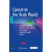 Cancer in the Arab World