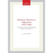 Prehistoric Research in Afghanistan (1959-1966): Transactions, American Philosophical Society (Vol. 62, Part 4)