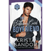 The Birthday Card Boyfriend