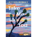 Take Me with You
