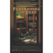 Fundraising the Dead