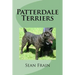 Patterdale Terriers