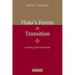 Plato's Forms in Transition: A Reading of the Parmenides