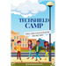 TechShield Camp