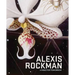 Alexis Rockman: A Fable for Tomorrow