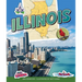 Illinois