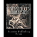 Mary Shelley's Frankenstein