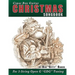 Cigar Box Guitar Christmas Songbook: 31 Classic Christmas Carols and Songs Arranged in Tablature for 3-string Open G GDG