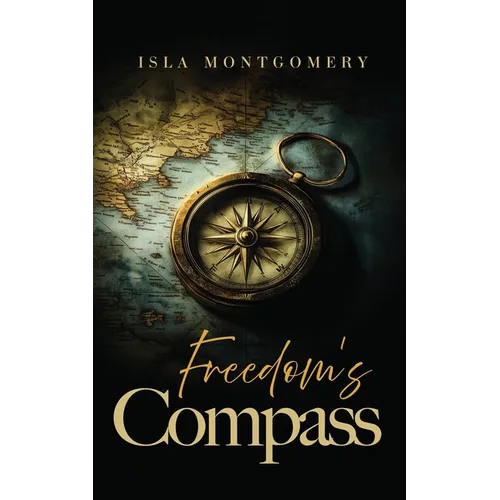 Freedom's Compass