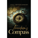 Freedom's Compass