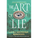 The Art of a Lie