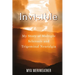 Invisible My Story of Multiple Sclerosis and Trigeminal Neuralgia